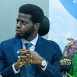 ASER/ Jean Michel Sène solde ses comptes après son départ : «Lépp ag cant la, ñeel ko moom Yàlla sunu borom»