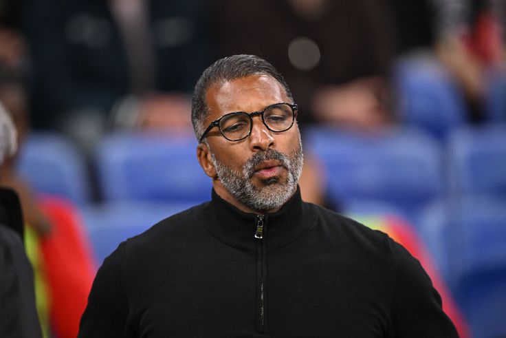 Rennes : Habib Beye ne passera pas le week-end ?