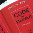 Vers le permis de travail pour les étrangers