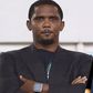 Cameroun : Samuel Eto’o limoge Marc Brys et écarte André Onana de la liste pour la CAN 2025