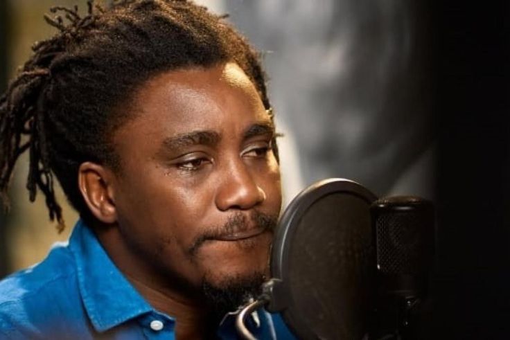 Affaire Amadou Sall : ce que Waly Seck a déclaré devant le juge