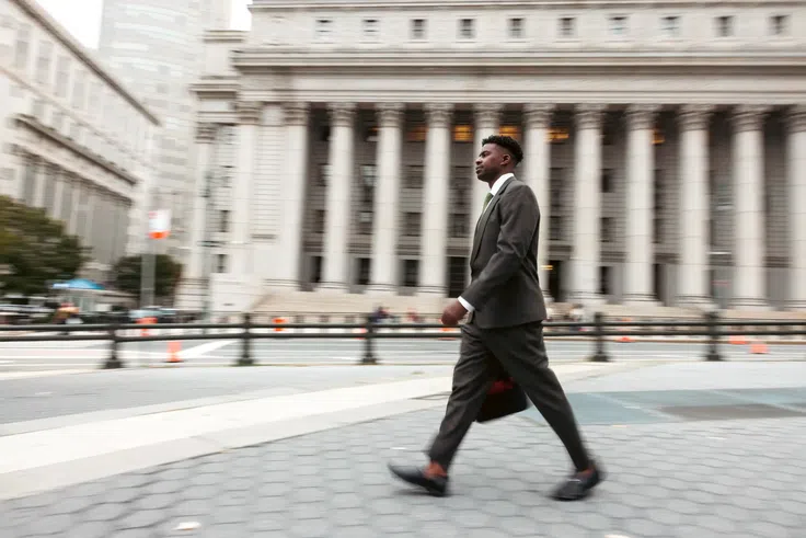 Comptable, un métier en pénurie