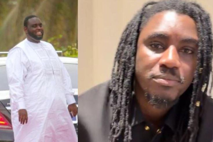 Justice : Waly Seck auditionné ce mardi par le Collège des juges d’instruction