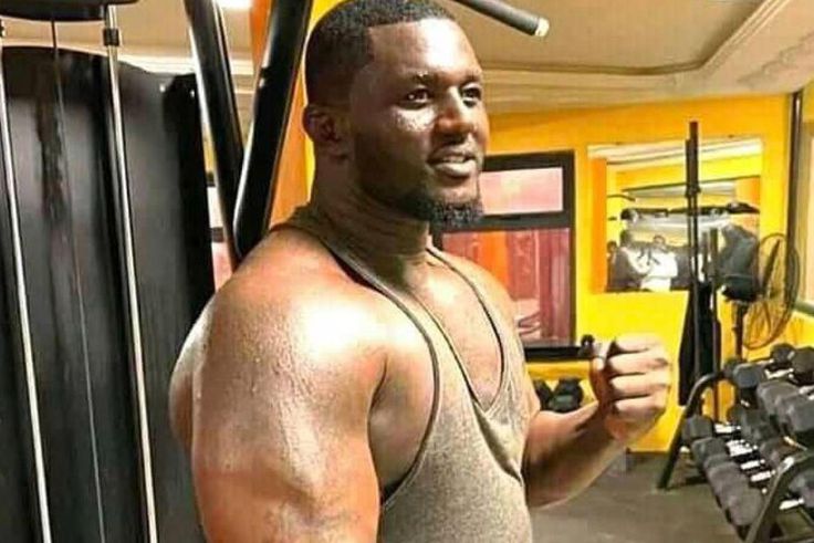 Balla Gaye 2 gravement malade , Fadam 2 alerte sur son état