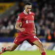 Real Madrid : Trent Alexander-Arnold ne viendra pas en janvier !