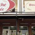 Zac Mbao : trois employés de la Brioche Dorée interpellés après des incidents au réveillon