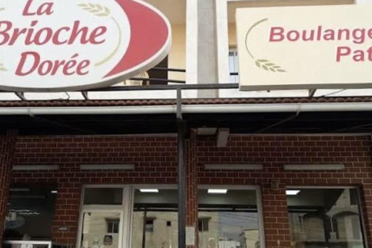Zac Mbao : trois employés de la Brioche Dorée interpellés après des incidents au réveillon