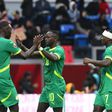 CAN 2025 : Le Sénégal domine le Soudan (3-1) et se qualifie en quarts de finale