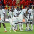 CAN 2025 : le Sénégal face au Soudan pour poursuivre le rêve de la deuxième étoile