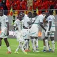 CAN 2025 : le Sénégal face au Soudan pour poursuivre le rêve de la deuxième étoile