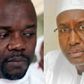 Le procureur demande l'emprisonnement de Mamour Diallo et de Tahirou Sarr