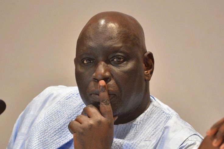 Affaire Madiambal Diagne : bras de fer judiciaire autour de la demande d’extradition