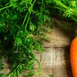 Carottes : cinq bienfaits insoupçonnés pour votre santé