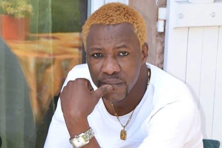 “On veut me nuire” : Tange Tandian sort du silence après les affaires Kader Dia et Pape Cheikh Diallo