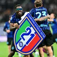 L’Inter Milan décroche son 21e titre de champion d’Italie