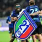 L’Inter Milan décroche son 21e titre de champion d’Italie