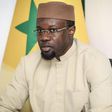 Ousmane Sonko brise le silence et annonce un face-à-face avec les Sénégalais