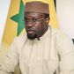 Ousmane Sonko réplique à Diomaye et annonce un face-à-face avec les Sénégalais