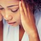 Migraine ? Voici 4 huiles essentielles qui soulagent vite !