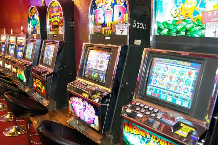 Blanchiment d’argent via les jeux en ligne : la CENTIF débusque 59 millions FCFA