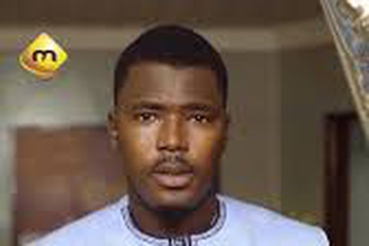 Sadikh Thiam, acteur de la série Babel, placé en garde à vue pour une dette de 2,5 millions FCFA