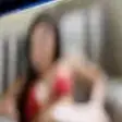 Mbour : il balance les vidéos intimes de son ex, sa copine les expose… le scandale éclate