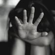 Finlande : un homme inculpé pour des violences sexuelles sur 361 mineurs