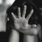 Finlande : un homme inculpé pour des violences sexuelles sur 361 mineurs