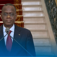 Sénégal : des organisations féminines dénoncent la faible présence des femmes dans le nouveau gouvernement