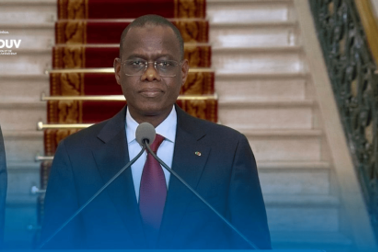 Sénégal : des organisations féminines dénoncent la faible présence des femmes dans le nouveau gouvernement