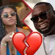 Mia Guissé et BIGGY : une collaboration qui semble s’essouffler