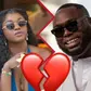 Mia Guissé et BIGGY : une collaboration qui semble s’essouffler
