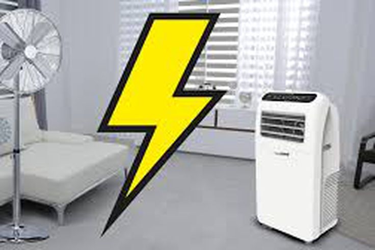 Clim, ventilateurs : ces erreurs qui peuvent vous rendre malades