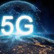L’État retire la licence 5G à YAS et Expresso