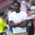 La FSF cherche le successeur de Pape Thiaw