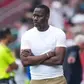 La FSF cherche le successeur de Pape Thiaw