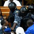 Affaire Abdou Mbow : l’opposition porte l’affaire devant des instances internationales