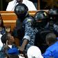 Affaire Abdou Mbow : l’opposition porte l’affaire devant des instances internationales