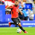 Mondial 2026 : l’Égypte élimine l’Australie aux tirs au but et file en huitièmes de finale