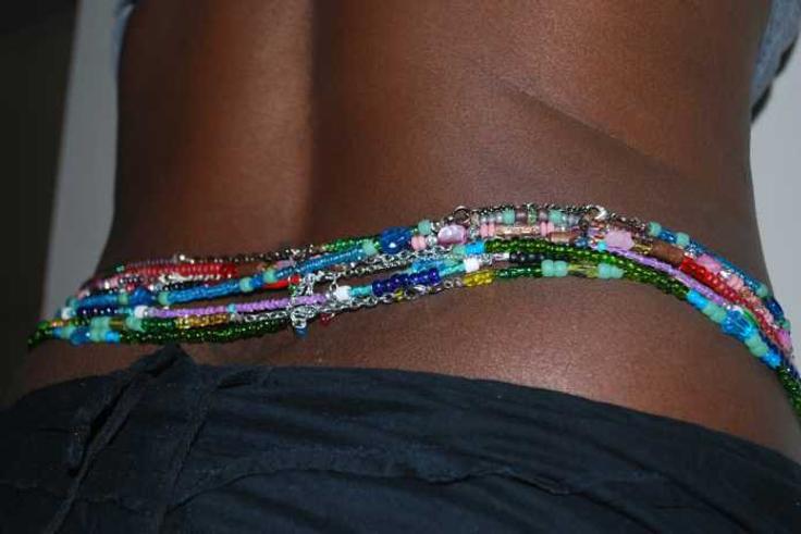 Bénin : il courtise une femme mariée et meurt subitement