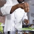 Accusé de harcèlement sexuel, le chef cuisinier des ‘’Lions’’ prend la fuite