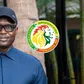 Abdoulaye Fall nouveau président de la Fédération sénégalaise de football