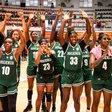 AFROBASKET 2025 : le Nigéria remporte son 5e titre consécutif