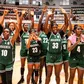 AFROBASKET 2025 : le Nigéria remporte son 5e titre consécutif