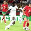 CAN Féminine au Maroc : les Lionnes du Sénégal éliminées