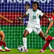 CAN féminine : le Sénégal éliminé malgré sa résistance face au Maroc