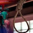 Bambali : un père de six enfants retrouvé pendu à un manguier