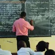 Recrutement spécial de 2527 enseignants : enquête sur une "bombe scolaire"