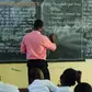 Recrutement spécial de 2527 enseignants : enquête sur une "bombe scolaire"