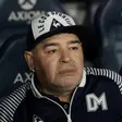 Décès de Maradona : l'audition des témoins a débuté ce jeudi